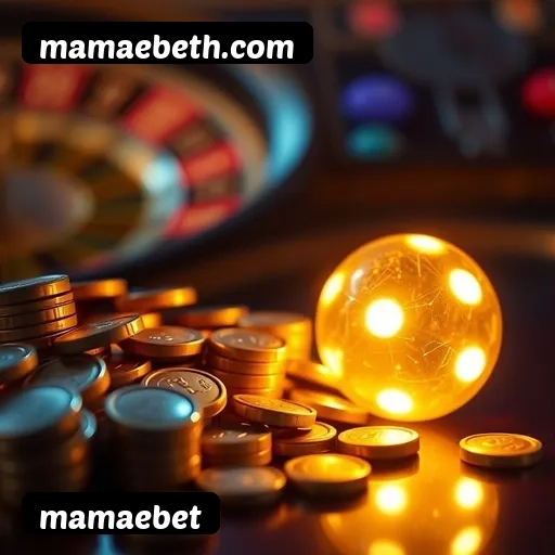 Guia visual quadrado da instalação APK mamaebet