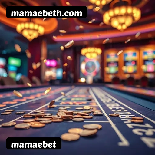 Como Funciona o Crash - Multiplicador Crescente e Cash Out