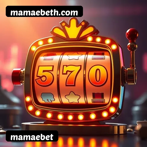 Categorias de Jogos - Slots, Mesa, Ao Vivo, Jackpots