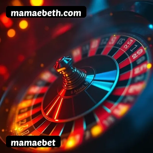 Interface de Apostas ao Vivo - Transmissão e Odds em Tempo Real