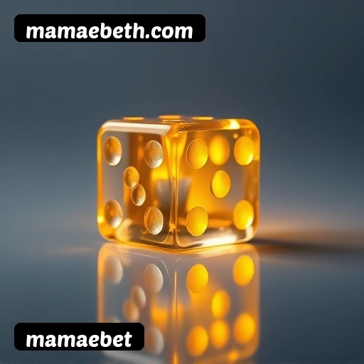 Benefícios do Login mamaebet - Bônus e Vantagens Exclusivas